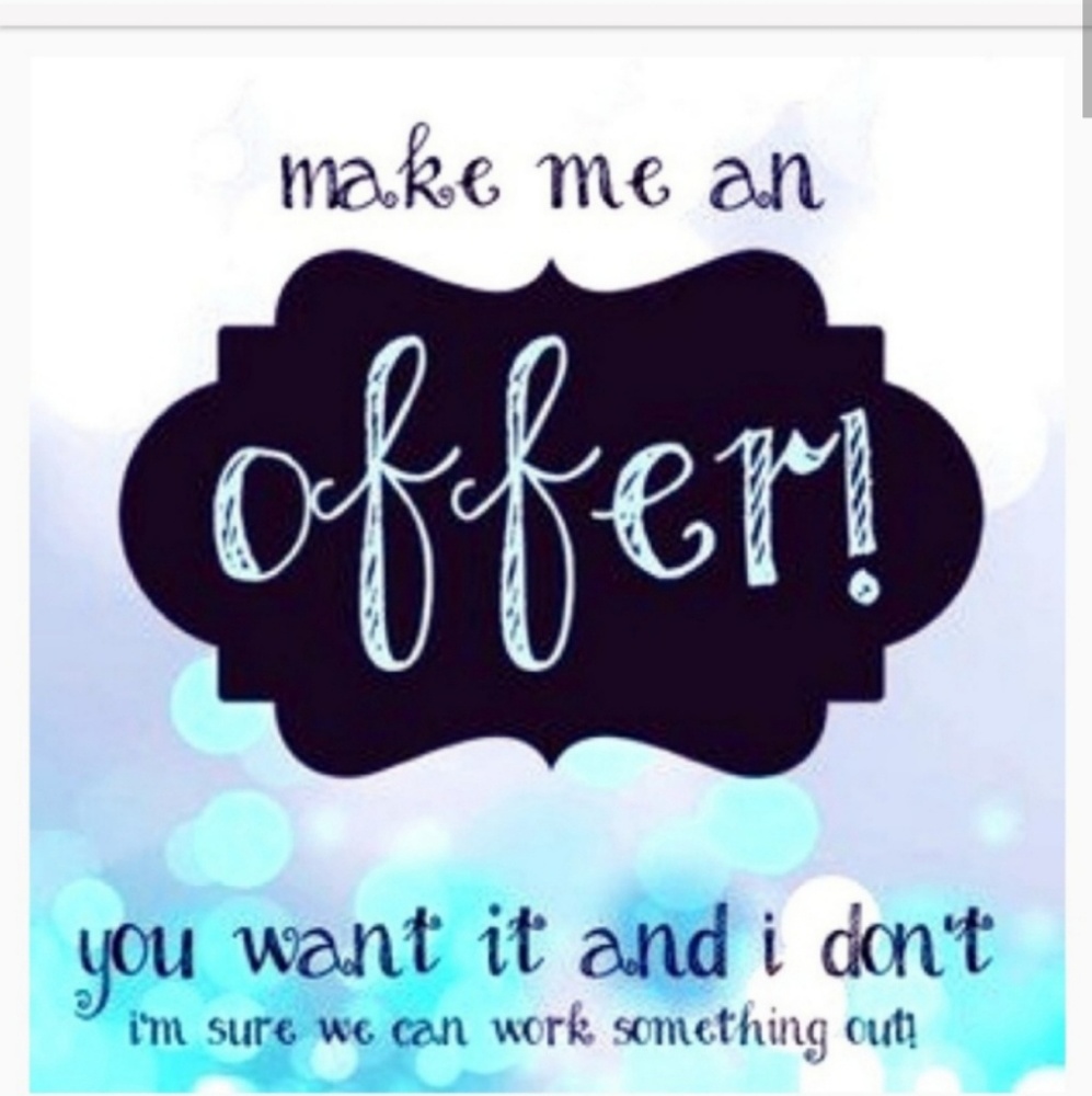 HUGE BOGO SALE! - Picture 2 of 4